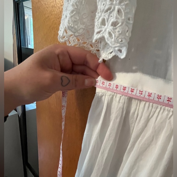 Gap sundress - Picture 8 of 12